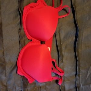Victoria's Secret Pink Bra